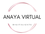 Anaya Virtual