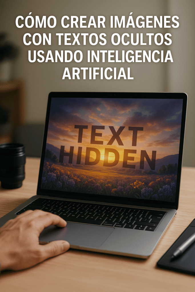 Software de edición de imágenes