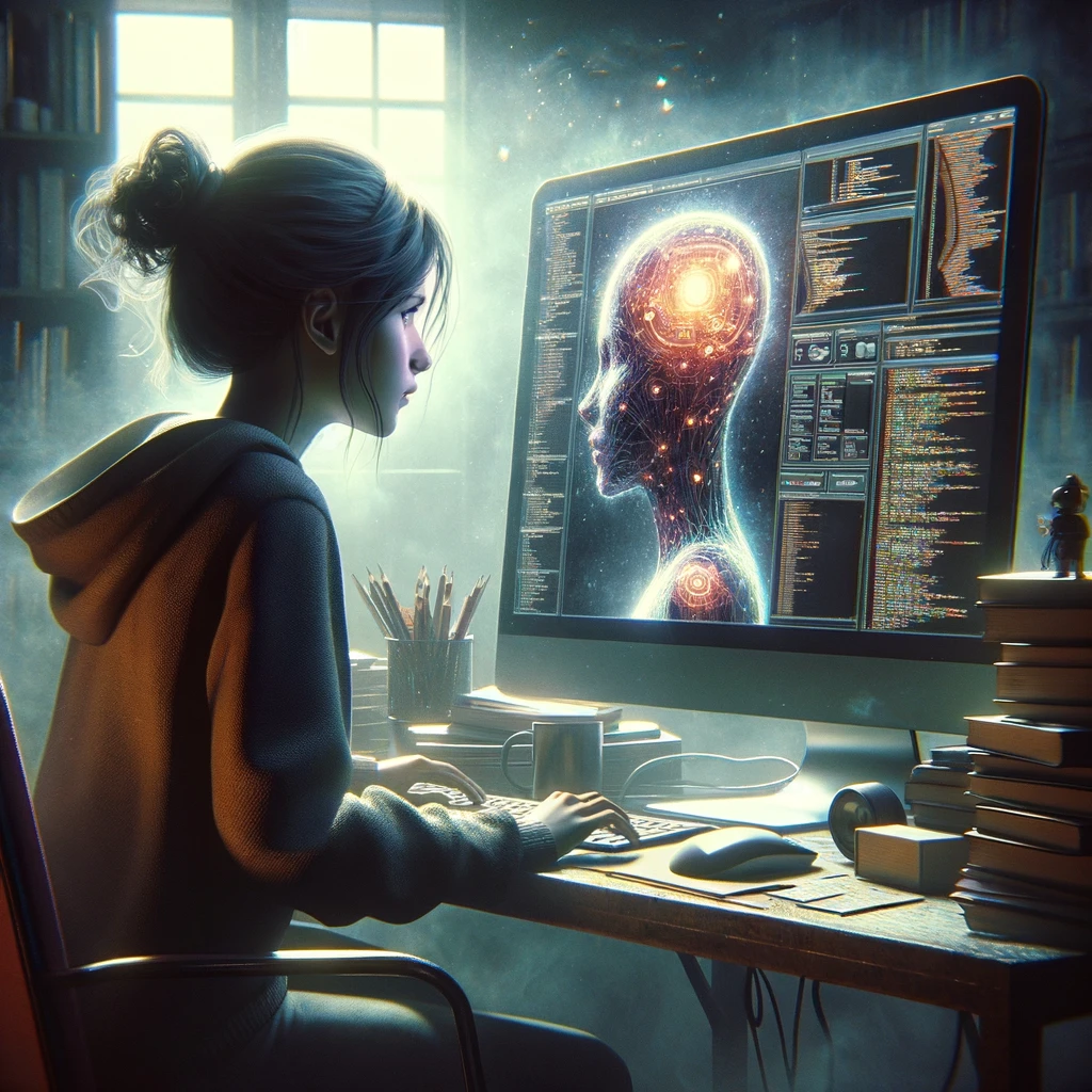 Cursos Gratuitos de Amazon en Inteligencia Artificial - Anaya Virtual