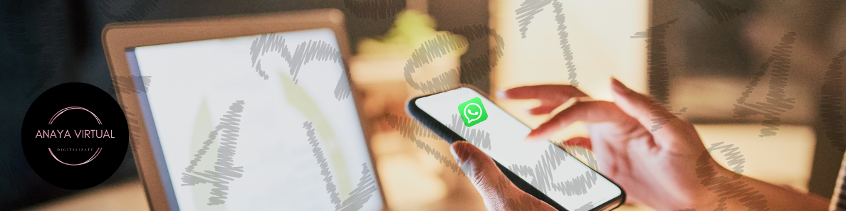 Calculadora oculta de WhatsApp