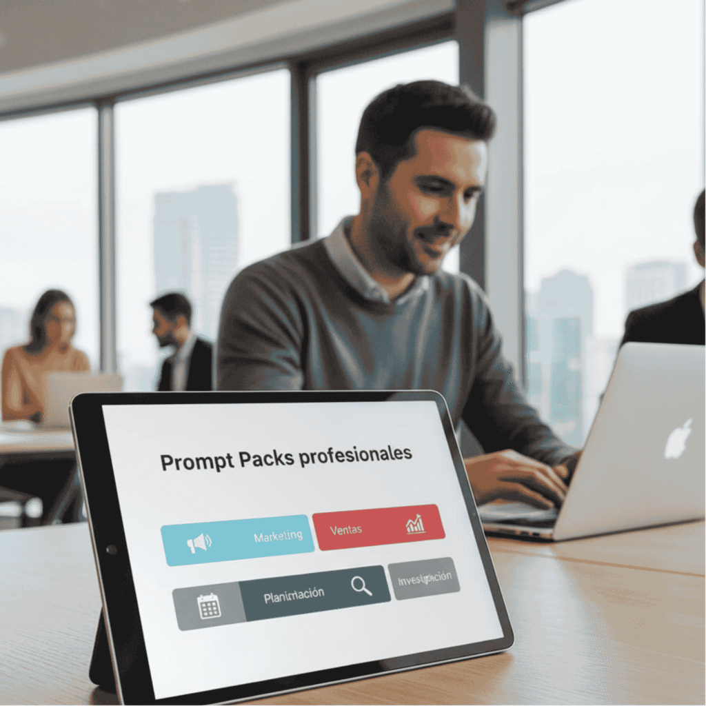 prompts de OpenAI gratis