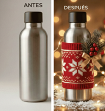 herramientas IA gratis