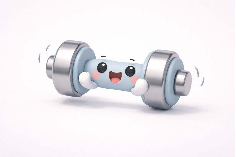 Ilustración que explica el paso de imagen fija a video animado usando un AI video generator (imagen a video).