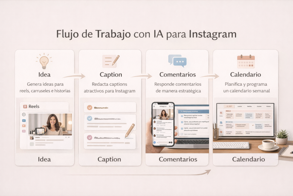 automatizacion-de-instagram-con-ia-flujo.webp