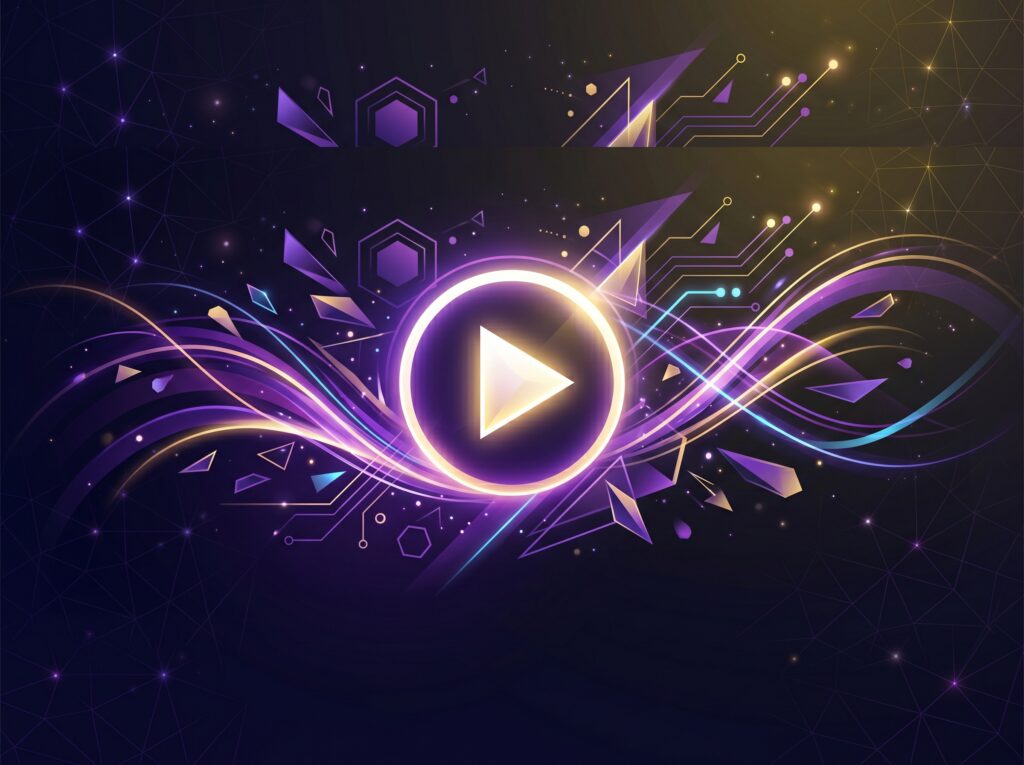 Banner de Seedance 2.0 en CapCut para crear videos con inteligencia artificial gratis en 2025