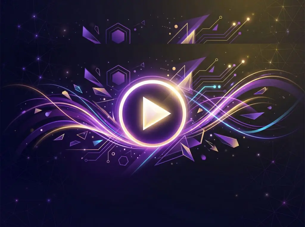Banner de Seedance 2.0 en CapCut para crear videos con inteligencia artificial gratis en 2025 Banner de Seedance 2.0 en CapCut para crear videos con inteligencia artificial gratis en 2025
