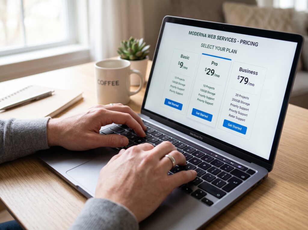 planes y precios de HeyGen 2026 plan creator vs gratuito